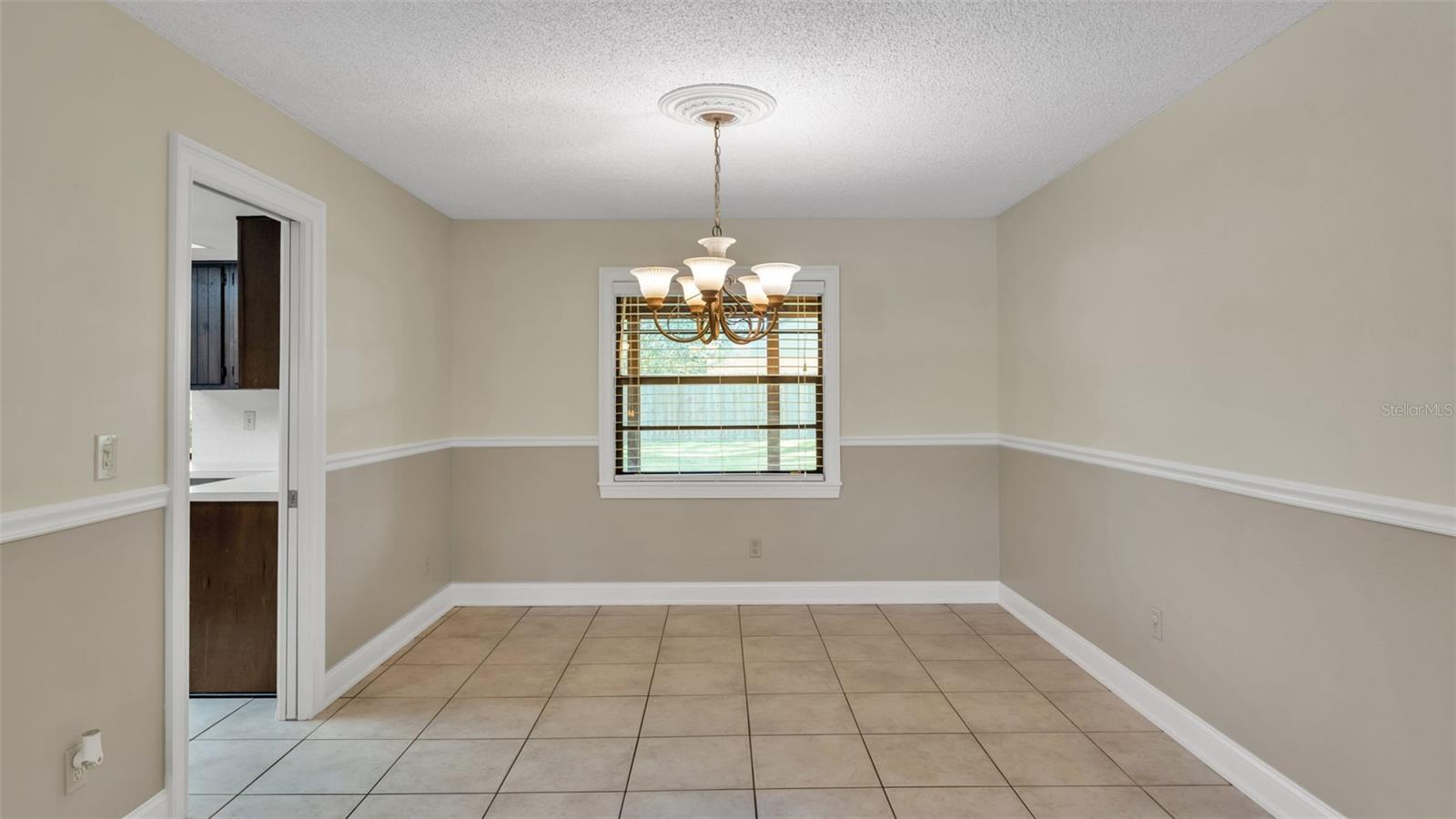 CHRISTINA WOODS - Residential