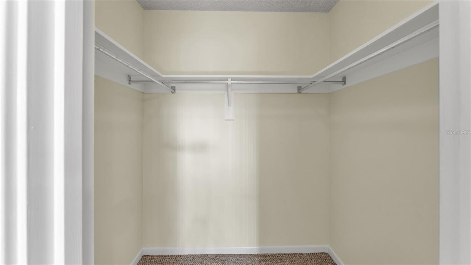 CHRISTINA WOODS - Residential