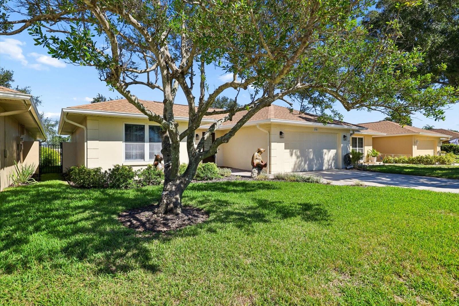2335 HERON CIRCLE