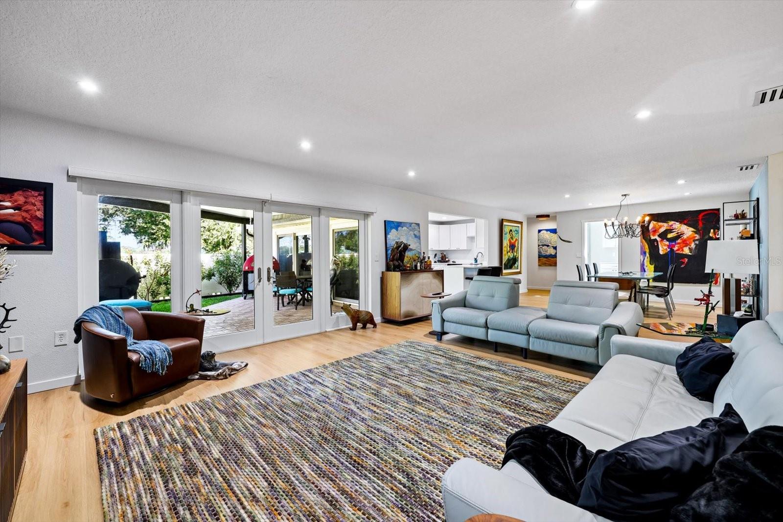 2335 HERON CIRCLE