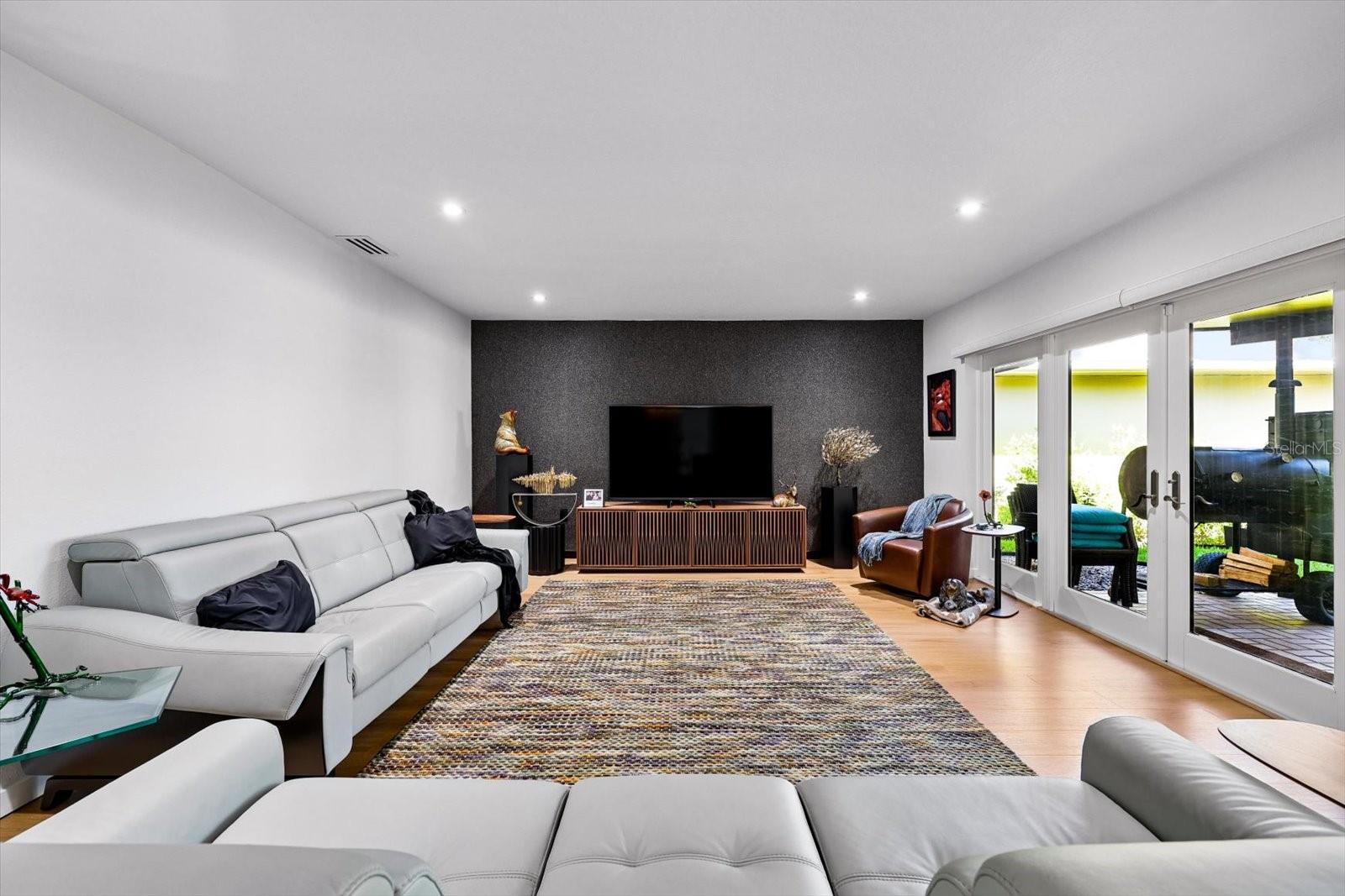 2335 HERON CIRCLE