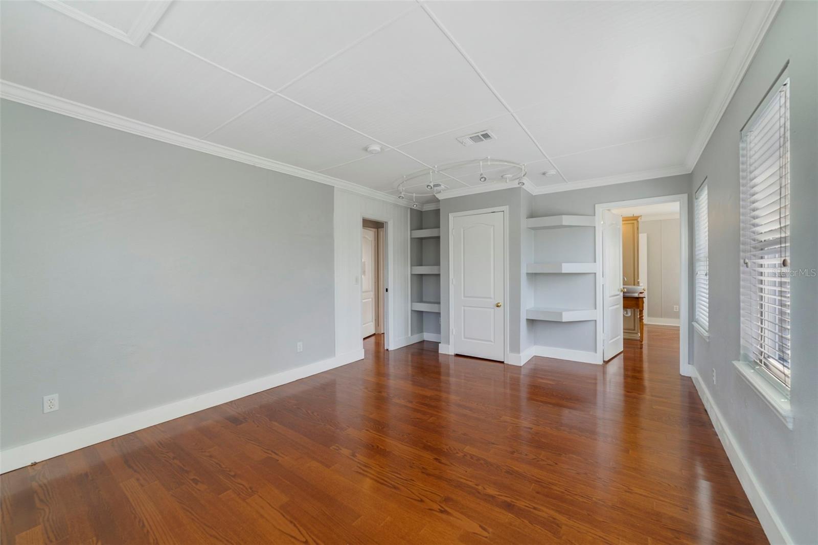 CELEBRATION NORTH VILLAGE UNIT 06 - Residential Lease