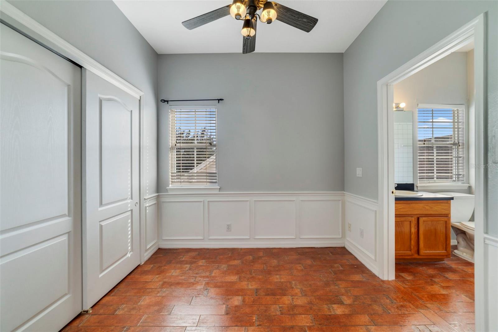 CELEBRATION NORTH VILLAGE UNIT 06 - Residential Lease