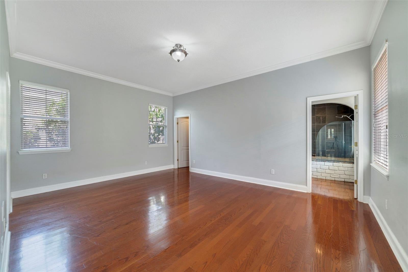 CELEBRATION NORTH VILLAGE UNIT 06 - Residential Lease