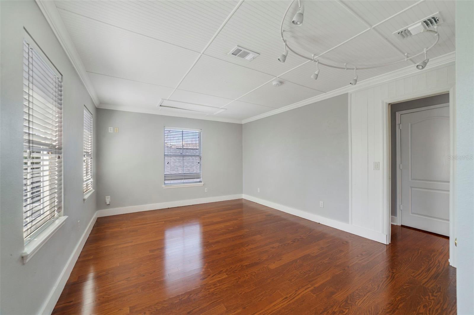 CELEBRATION NORTH VILLAGE UNIT 06 - Residential Lease