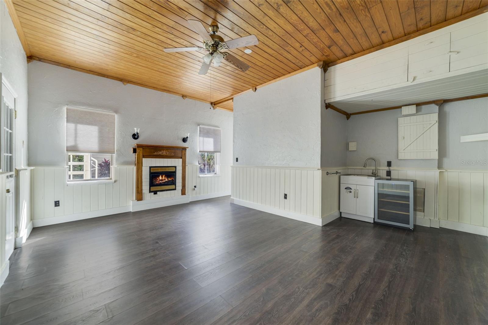 CELEBRATION NORTH VILLAGE UNIT 06 - Residential Lease