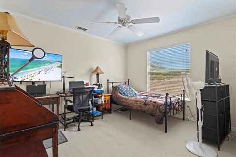 Single Family Residence in BRADENTON FL 109 NEW BRITON COURT 31.jpg