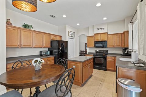 Single Family Residence in BRADENTON FL 109 NEW BRITON COURT 13.jpg