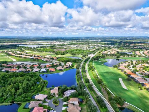 Single Family Residence in BRADENTON FL 109 NEW BRITON COURT 57.jpg