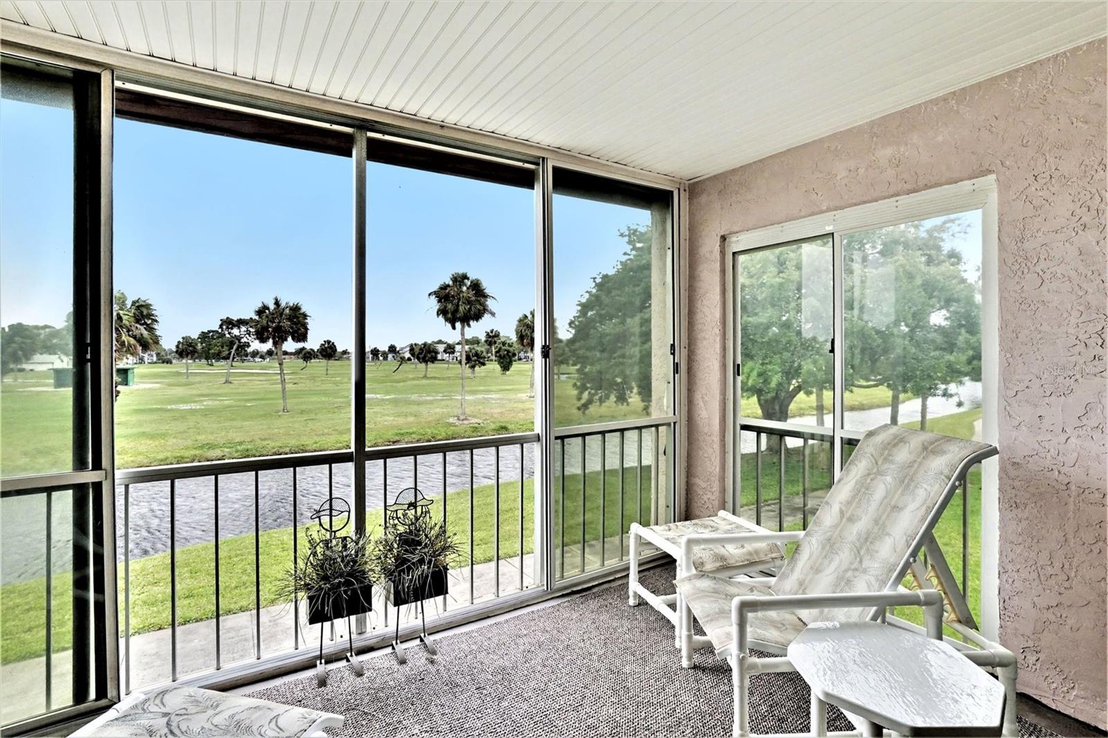 2727 N WICKHAM ROAD 202-11