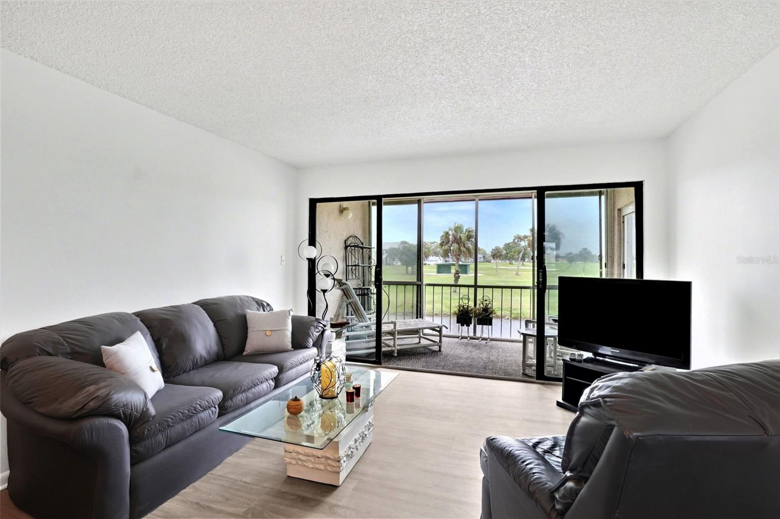 2727 N WICKHAM ROAD 202-11