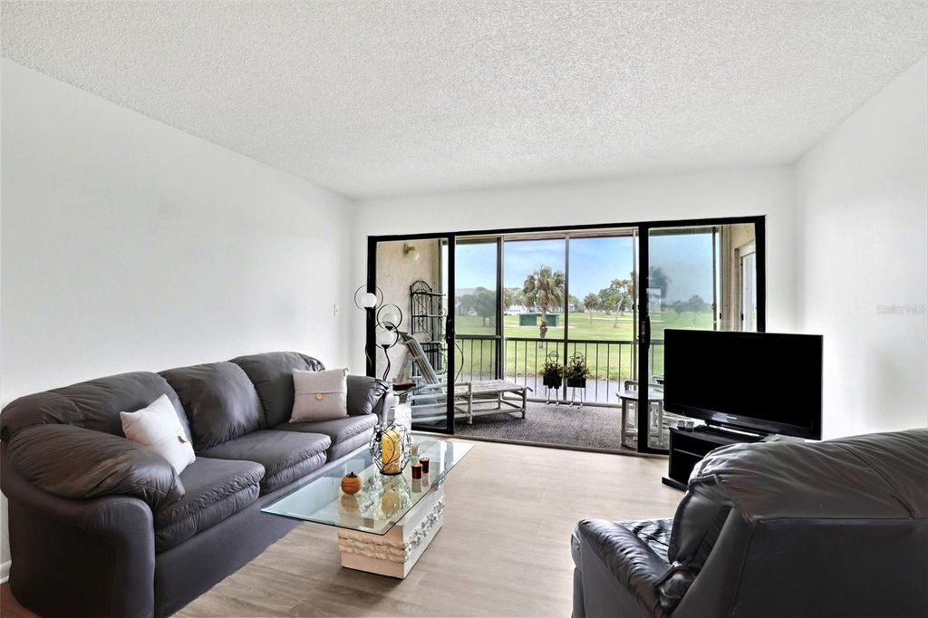 Photo of 2727 N Wickham Road #202-11, Melbourne, FL 32935 (MLS # O6401088)