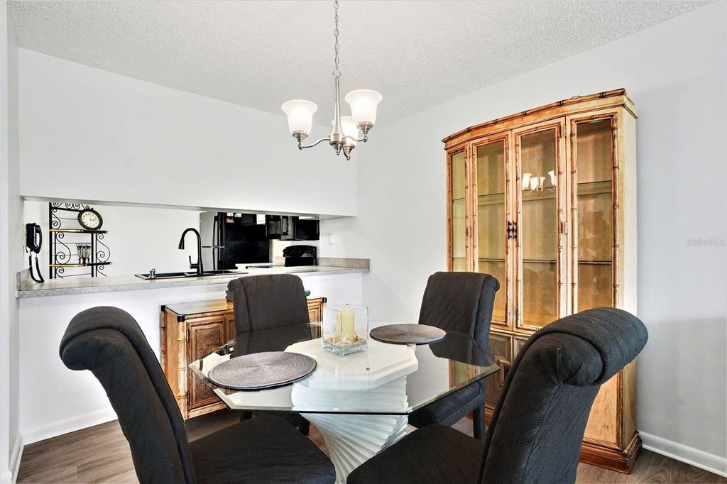 Photo of 2727 N Wickham Road #202-11, Melbourne, FL 32935 (MLS # O6401088)