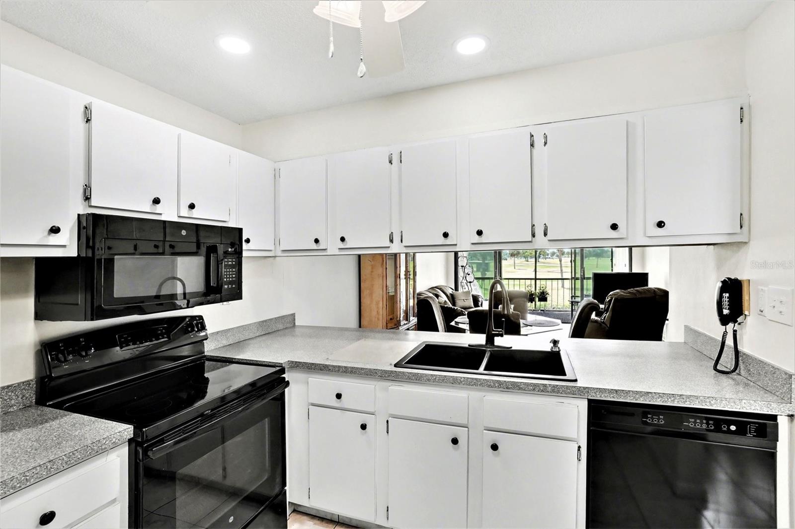 2727 N WICKHAM ROAD 202-11