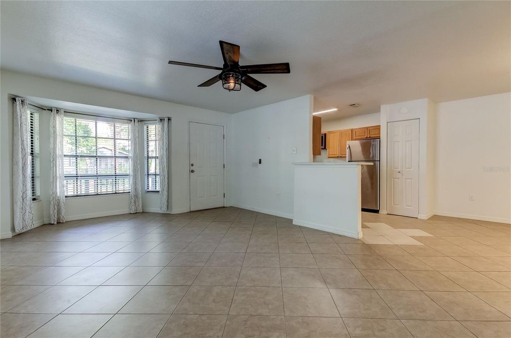 Photo of 7604 S Sherrill Street, Tampa, FL 33616 (MLS # TB8481566)