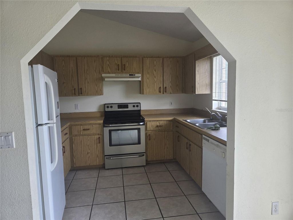 Photo of 543 Dove Court, Poinciana, FL 34759 (MLS # S5146966)