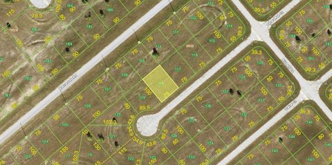 14310 SWORDFISH COURT PLACIDA FL 33946