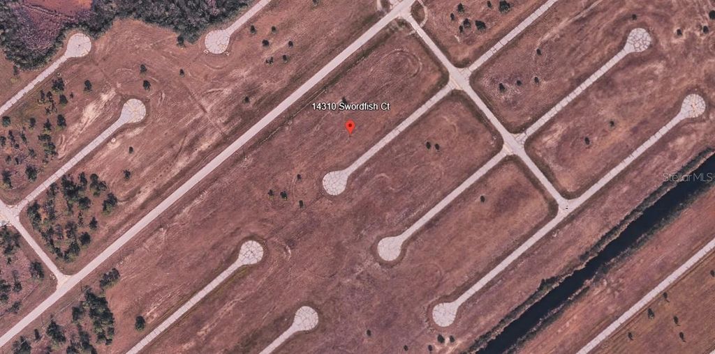 Photo of 14310 Swordfish Court, Placida, FL 33946 (MLS # C7522976)