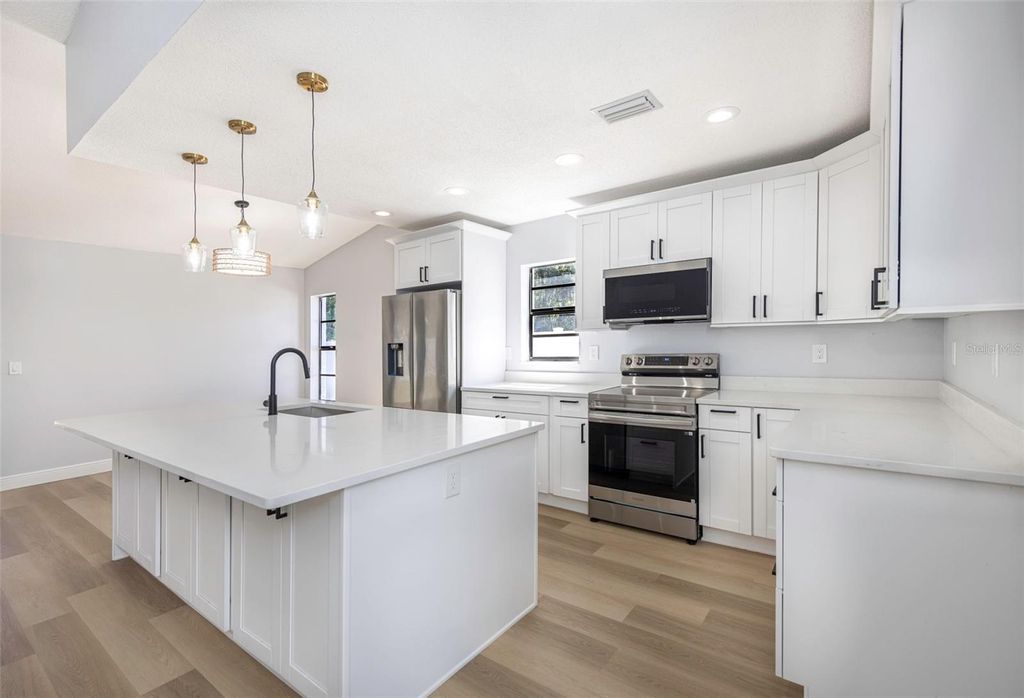 Photo of 8315 N Temple Place, Tampa, FL 33617 (MLS # TB8488619)