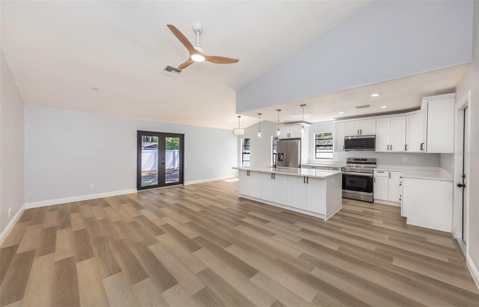 TEMPLE CREST UNIT 2 - Residential