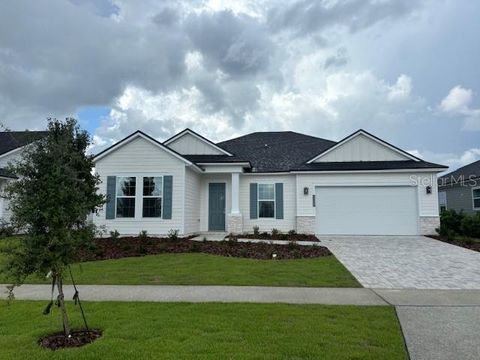 11802 SW 34TH ROAD GAINESVILLE FL 32608