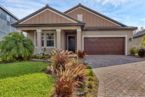 14265 17TH COURT E PARRISH FL 34219