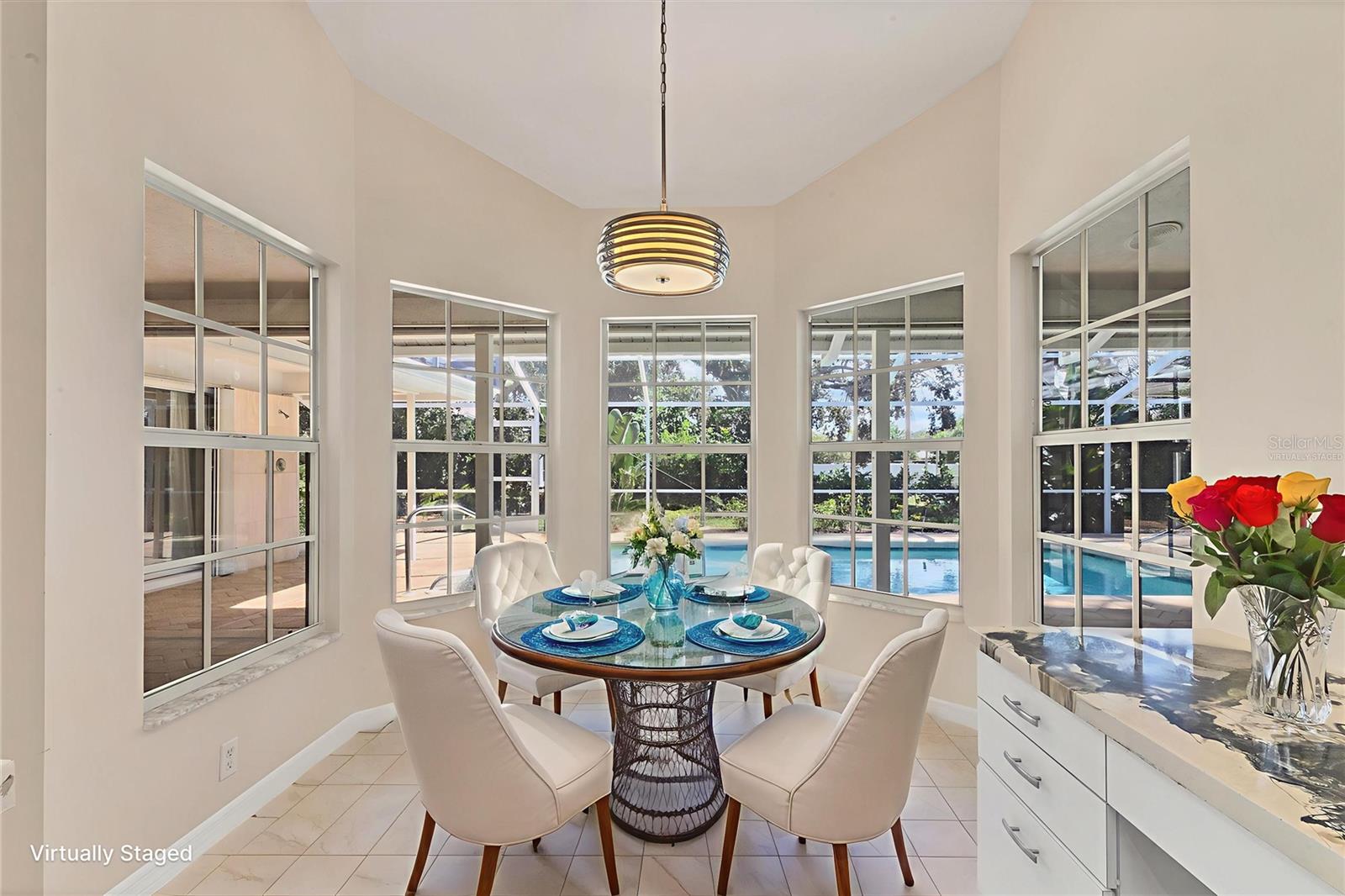 LAUREL WOODLANDS - Residential
