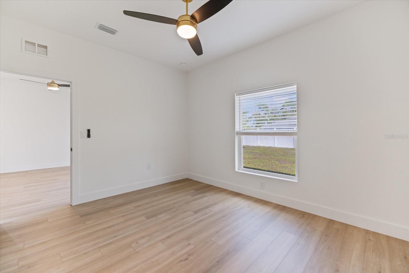 PORT CHARLOTTE SEC 095 - Residential Income