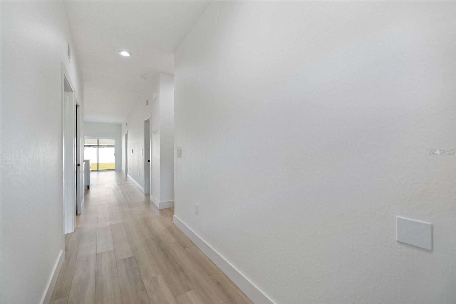 PORT CHARLOTTE SEC 095 - Residential Income