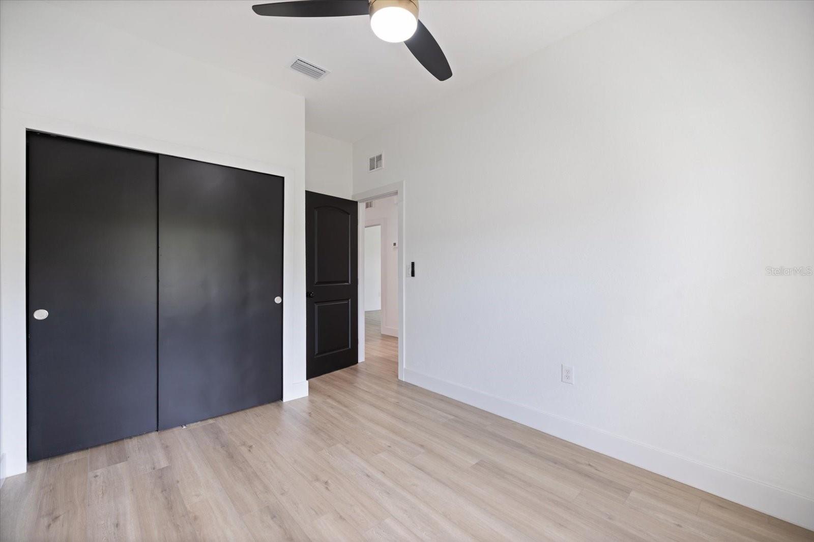PORT CHARLOTTE SEC 095 - Residential Income
