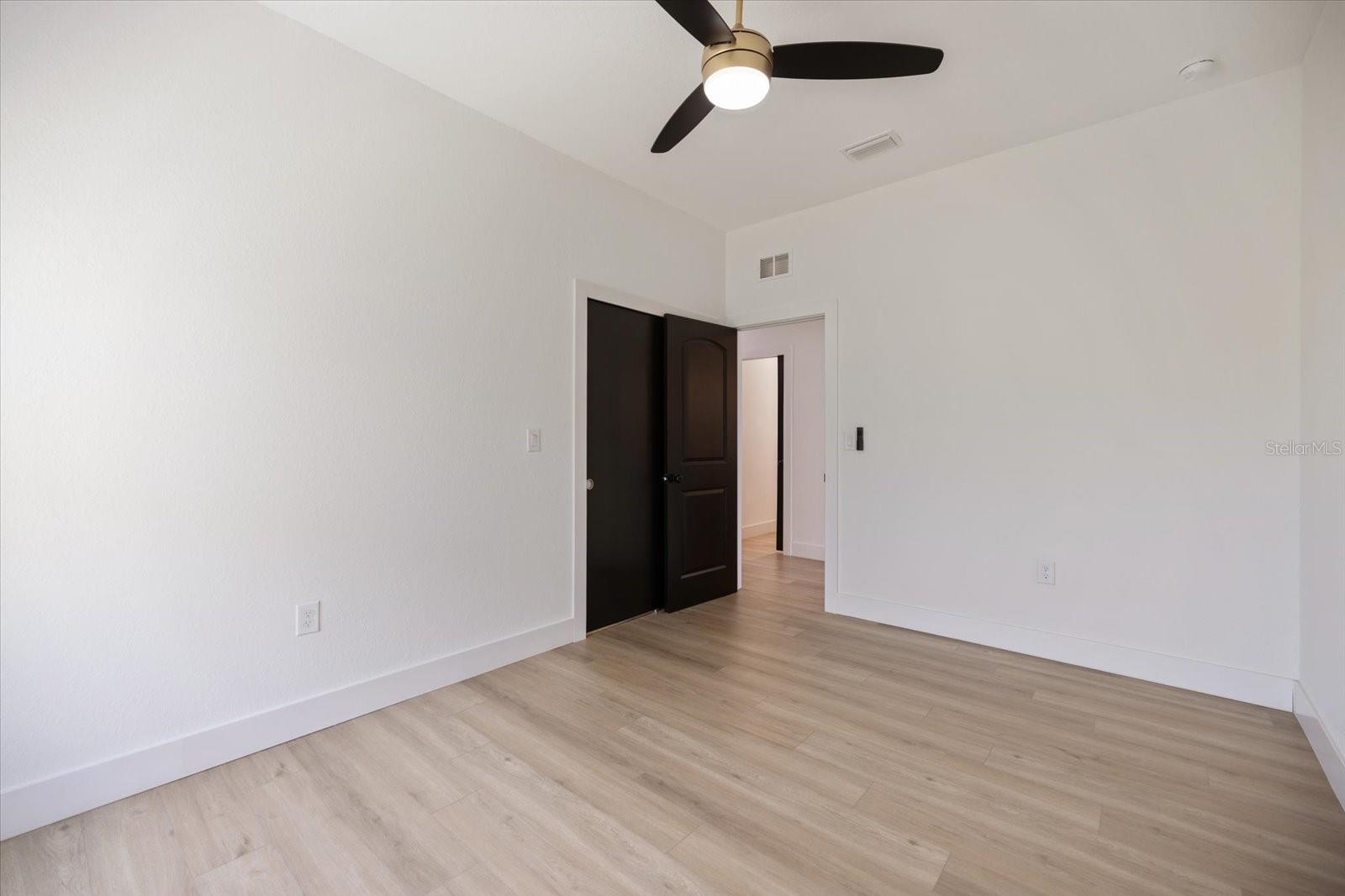 PORT CHARLOTTE SEC 095 - Residential Income