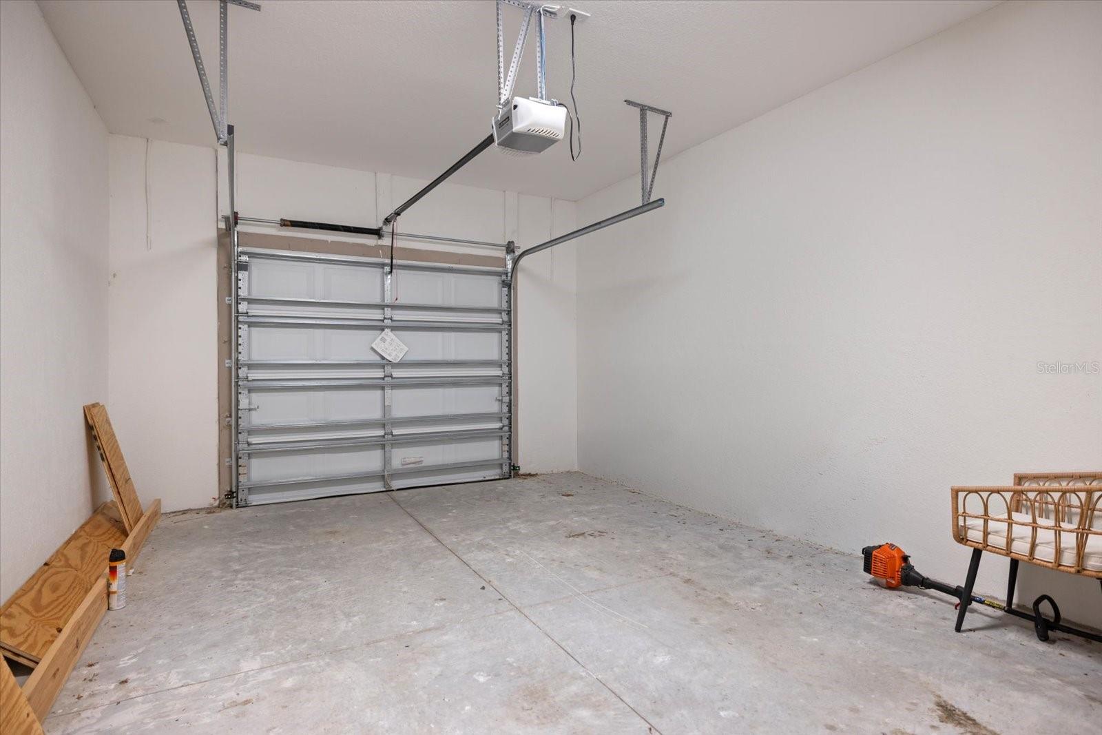 PORT CHARLOTTE SEC 095 - Residential Income