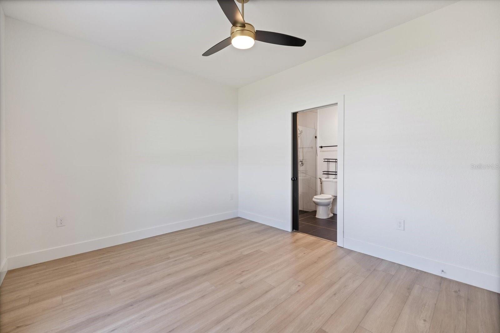 PORT CHARLOTTE SEC 095 - Residential Income