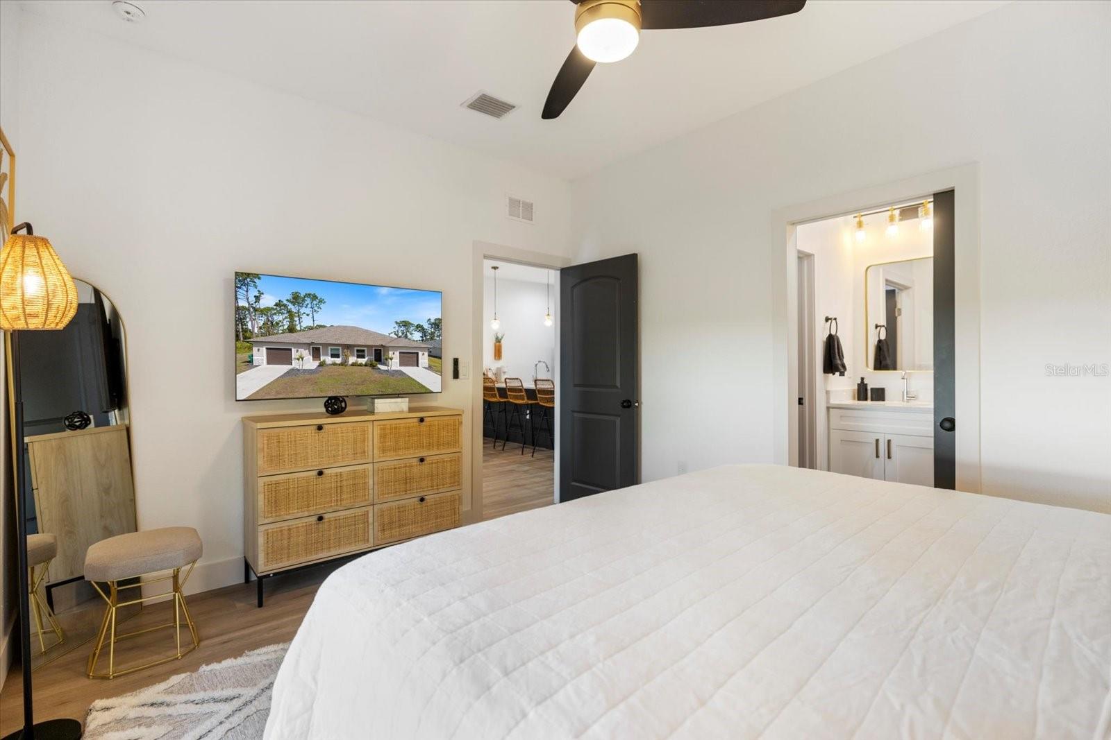 PORT CHARLOTTE SEC 095 - Residential Income