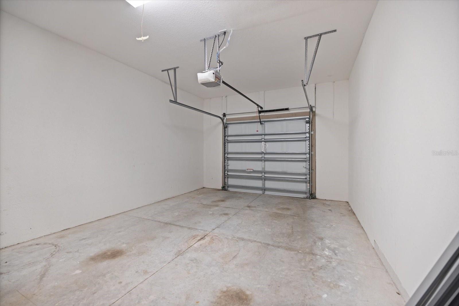 PORT CHARLOTTE SEC 095 - Residential Income