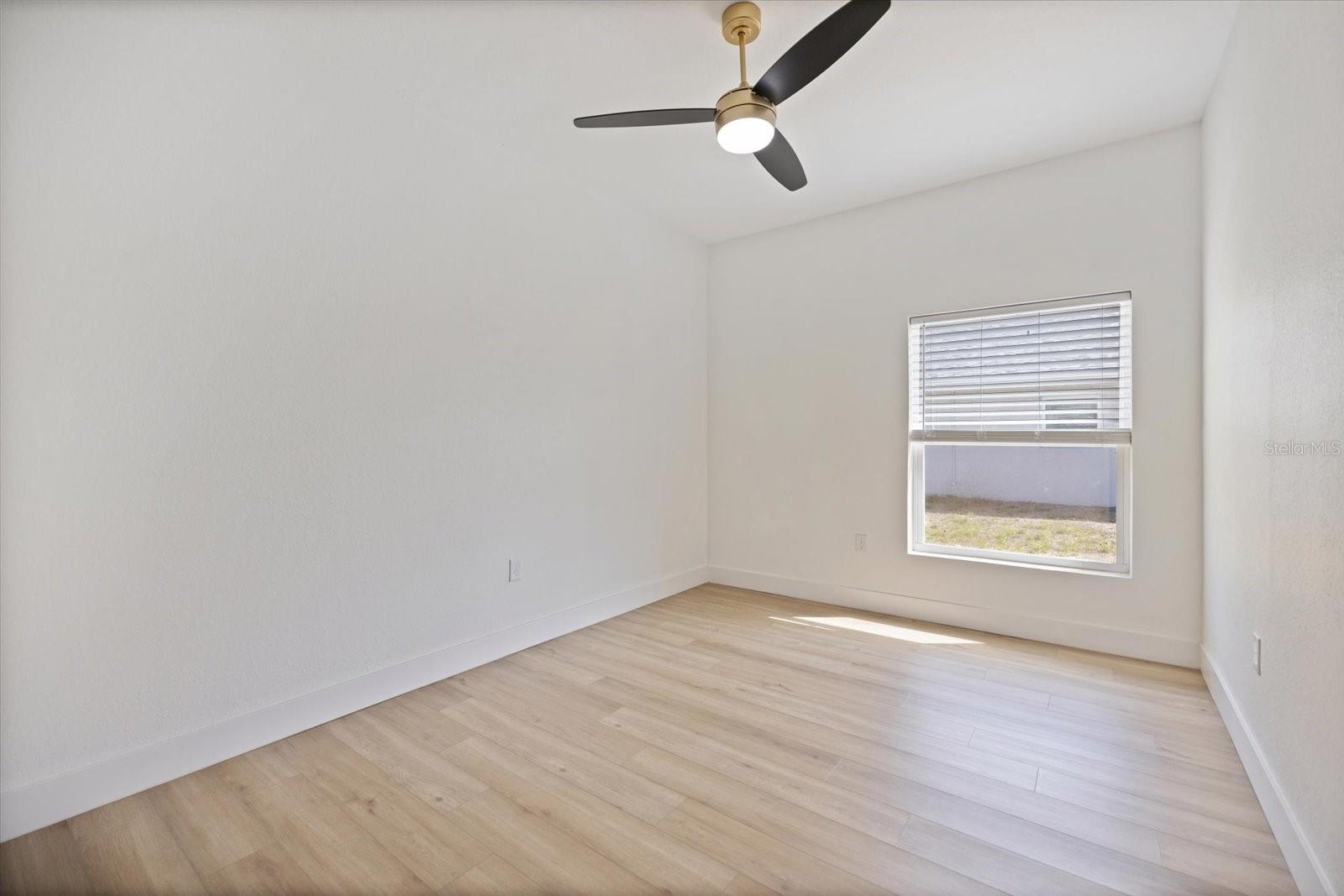 PORT CHARLOTTE SEC 095 - Residential Income