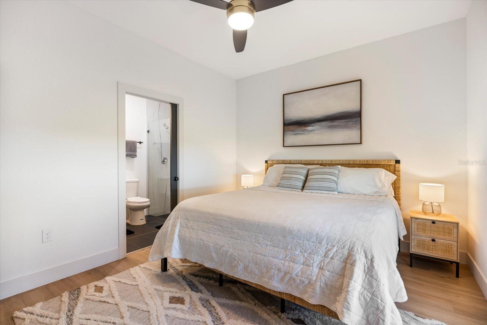 PORT CHARLOTTE SEC 095 - Residential Income