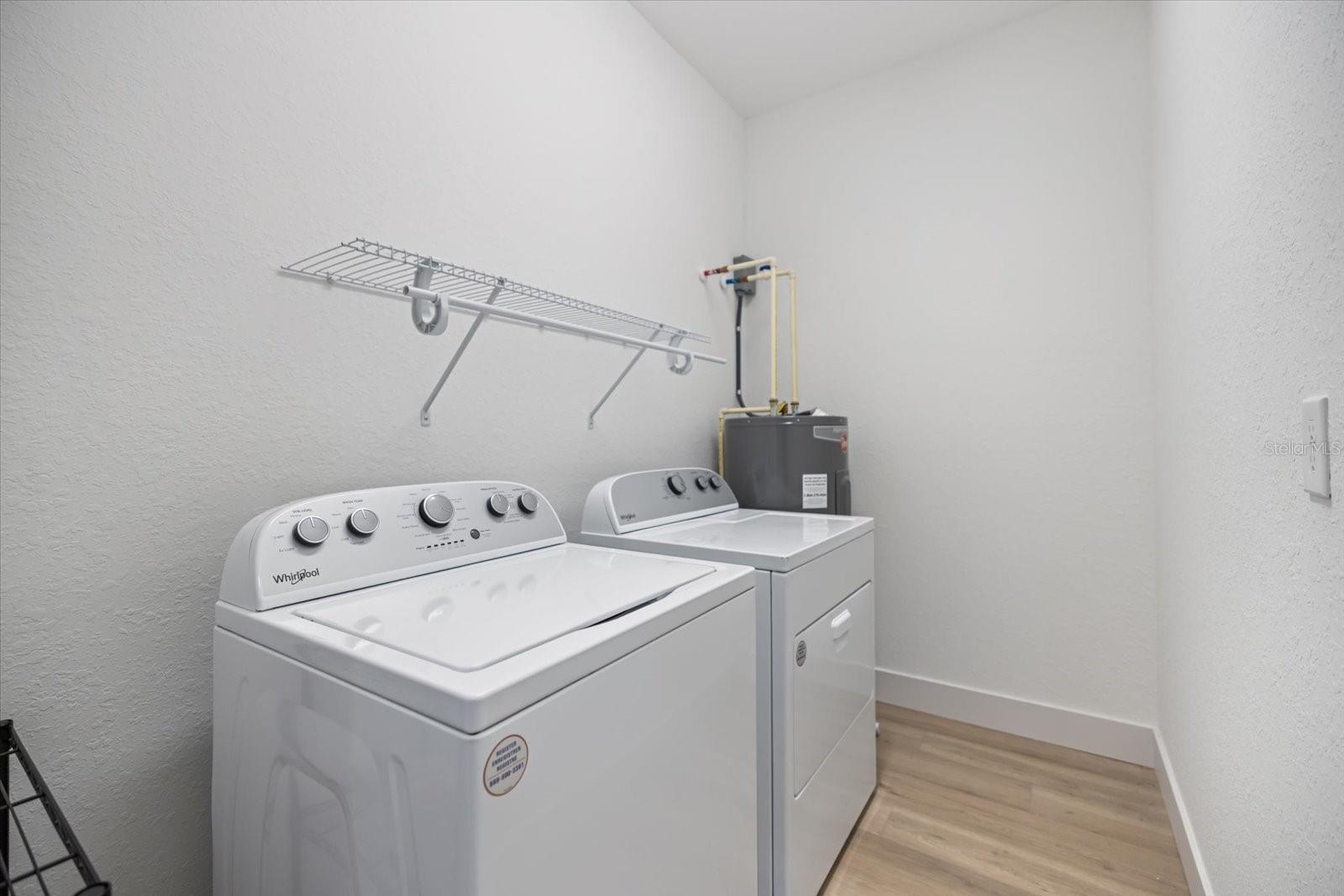 PORT CHARLOTTE SEC 095 - Residential Income