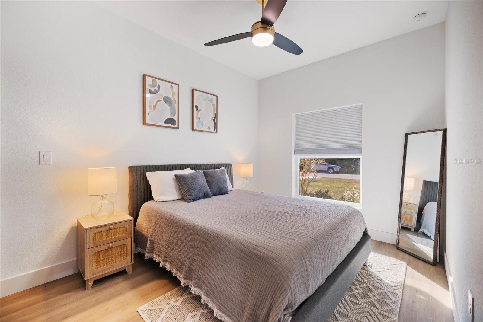 PORT CHARLOTTE SEC 095 - Residential Income