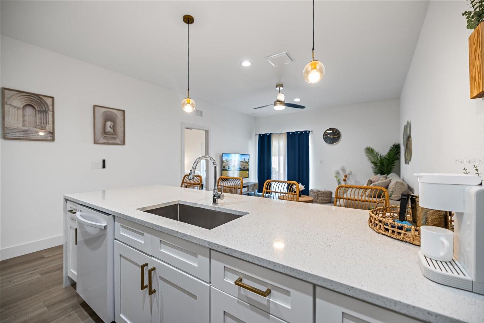 PORT CHARLOTTE SEC 095 - Residential Income