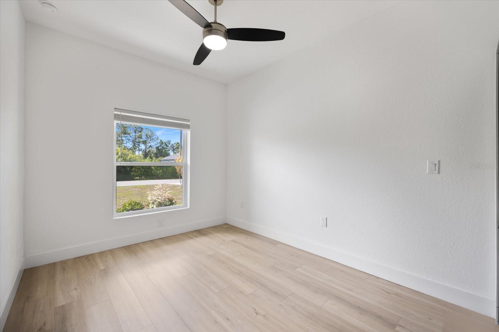 PORT CHARLOTTE SEC 095 - Residential Income