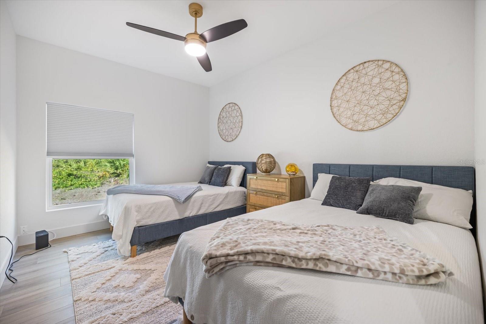 PORT CHARLOTTE SEC 095 - Residential Income