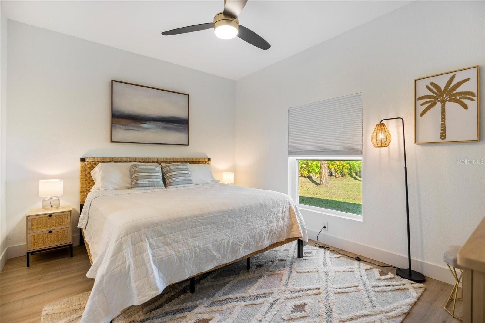 PORT CHARLOTTE SEC 095 - Residential Income