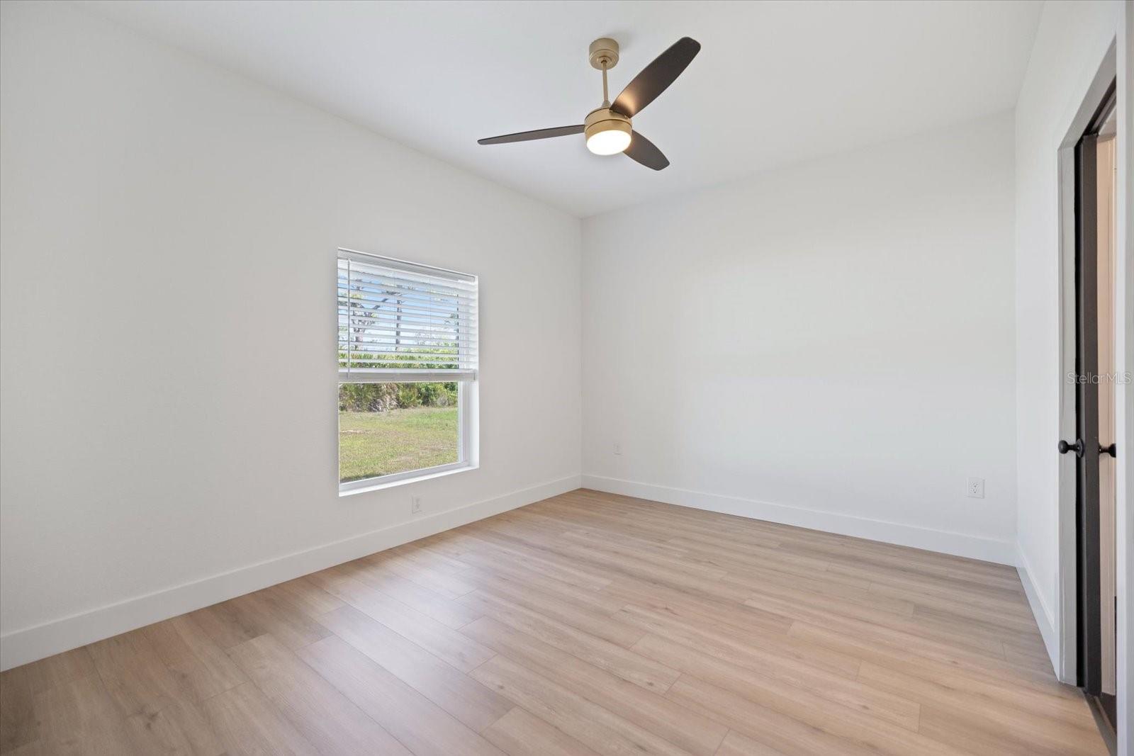 PORT CHARLOTTE SEC 095 - Residential Income