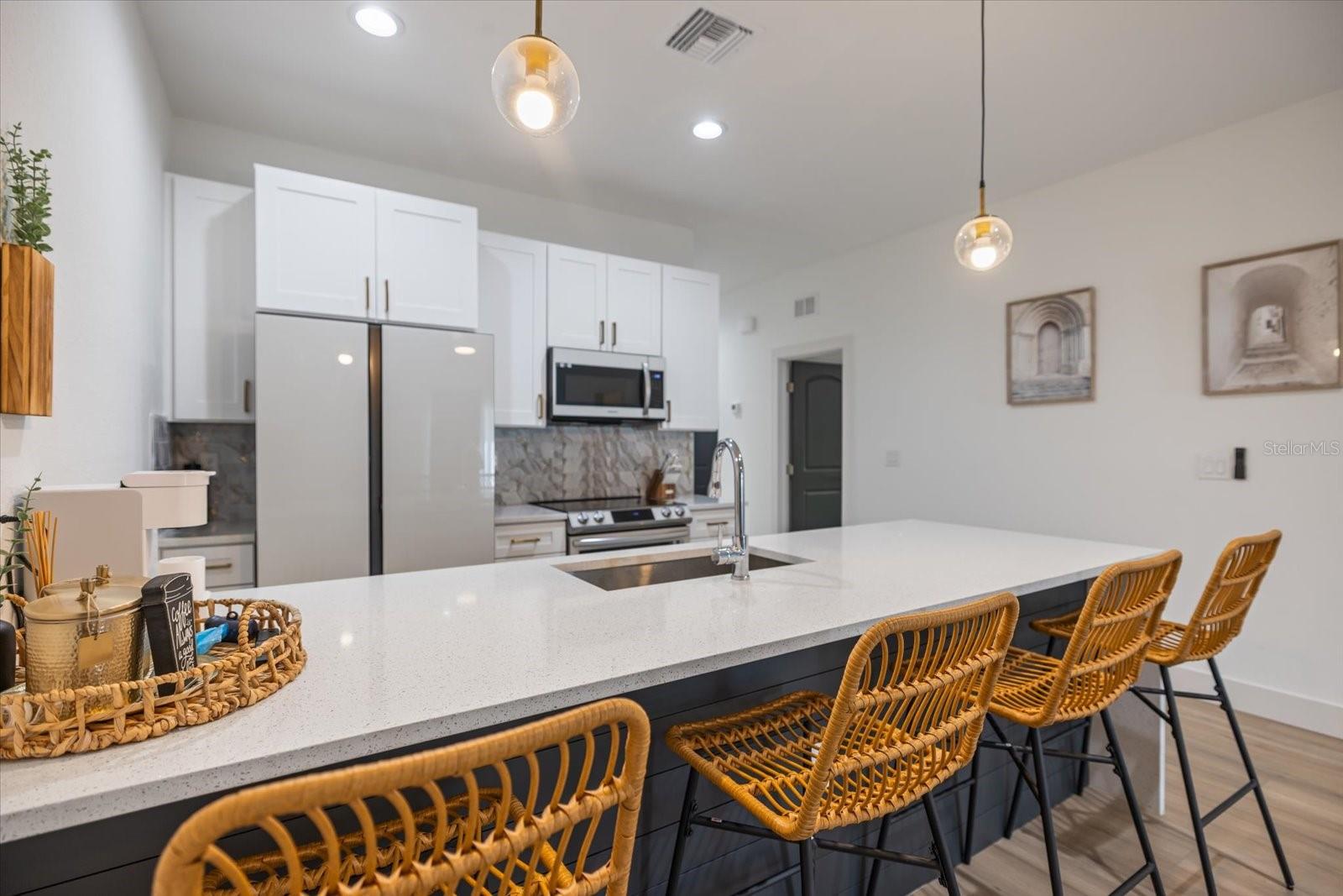 PORT CHARLOTTE SEC 095 - Residential Income