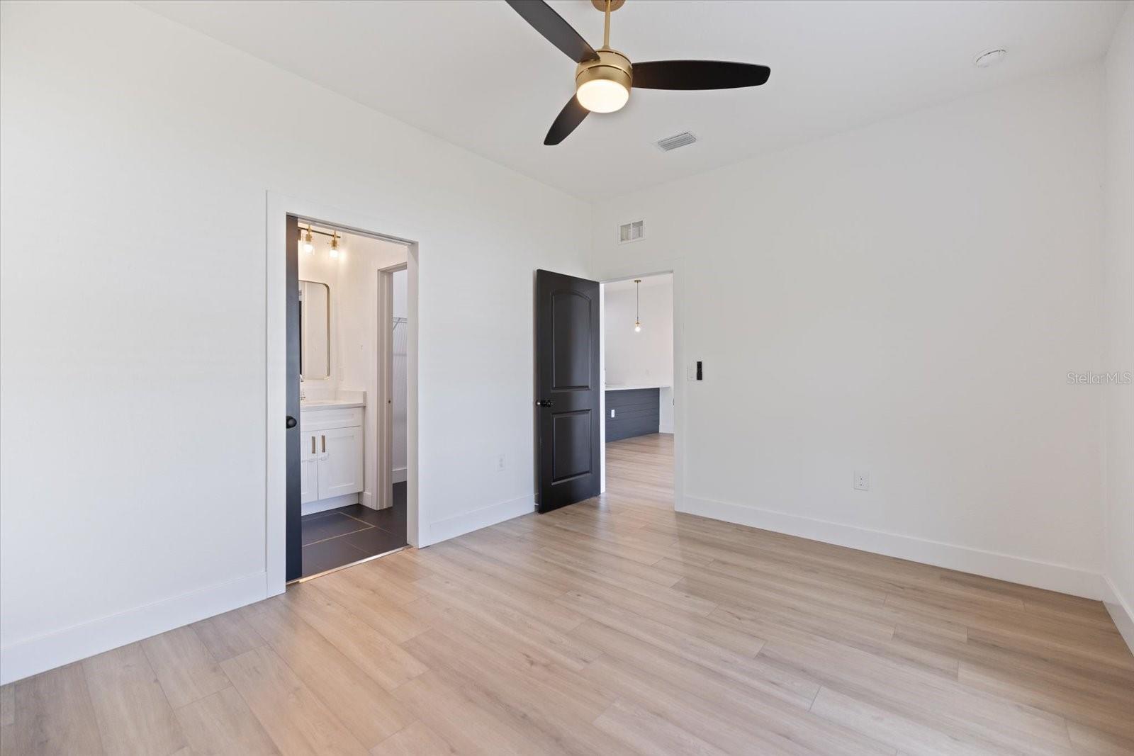 PORT CHARLOTTE SEC 095 - Residential Income