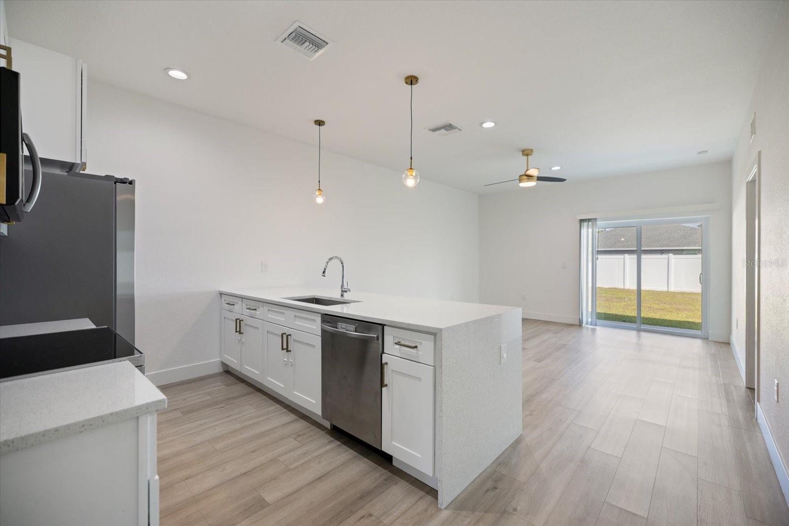 PORT CHARLOTTE SEC 095 - Residential Income