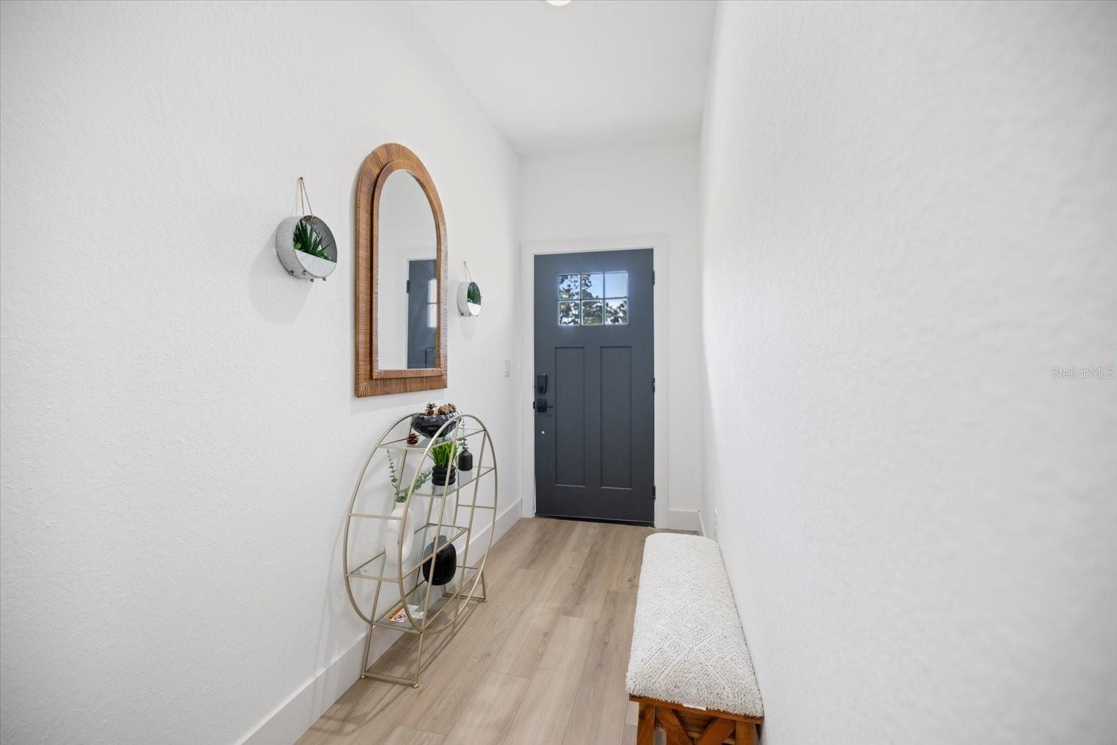 PORT CHARLOTTE SEC 095 - Residential Income