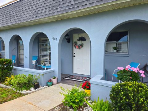 3807 41ST STREET COURT W 52 BRADENTON FL 34205