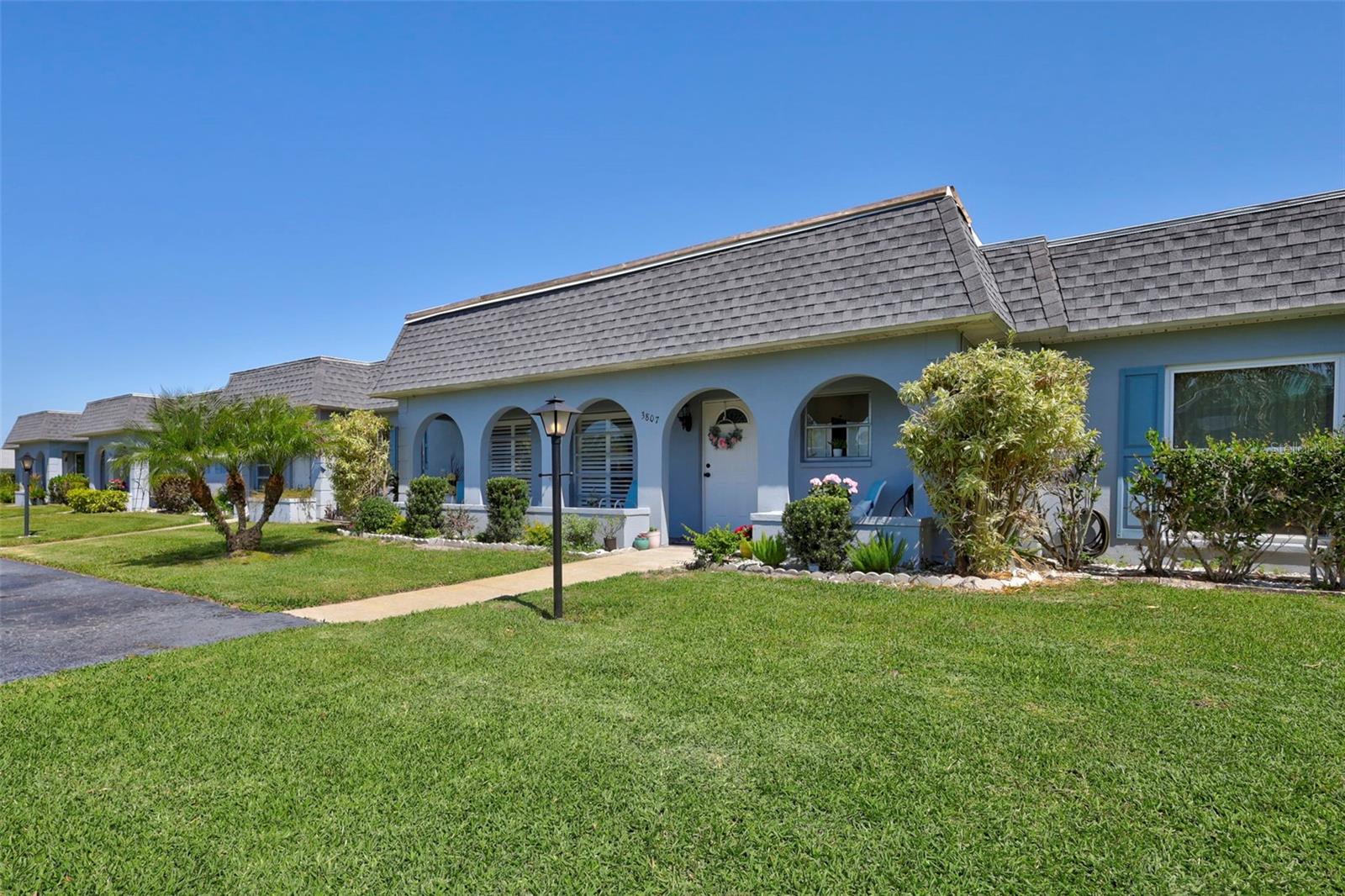 3807 41ST STREET COURT W 52